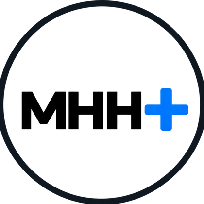 MHH link to LinkedIn